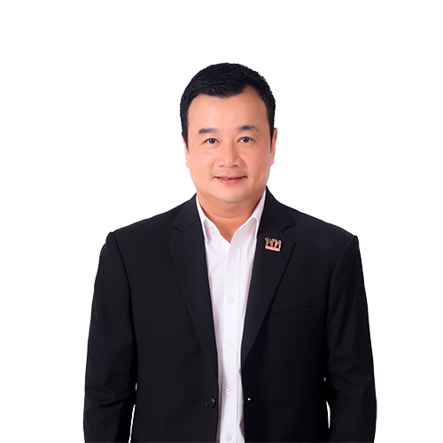 นาย สรวงศ์ เทียนทอง - พรรคเพื่อไทย