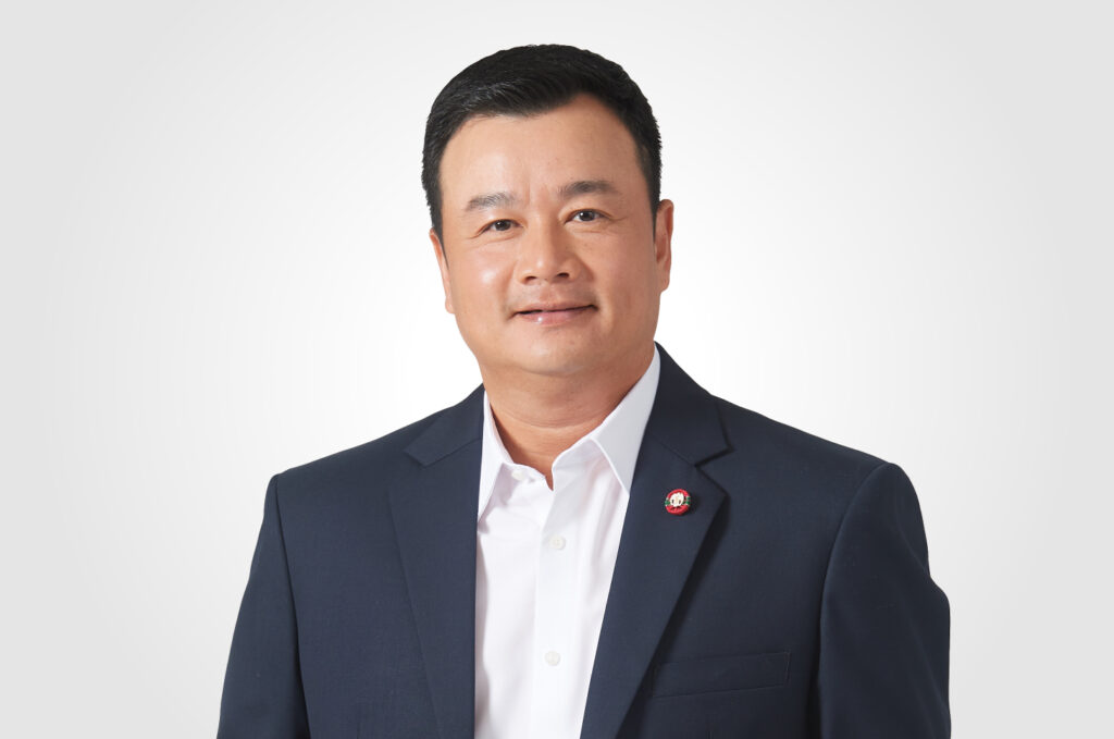 สรวงศ์' โต้กระแสข่าวลือนายกฯ เตรียมลาออกหรือยุบสภาฯ หลังผ่านงบปี 69  ว่าไม่เป็นความจริง - พรรคเพื่อไทย